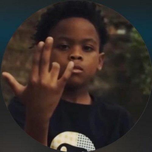 kadoe’s avatar