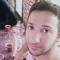 Mina Fathy