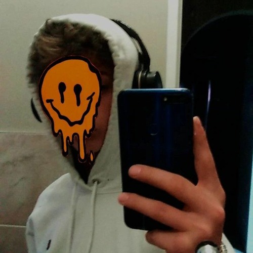 TheMistery_man8’s avatar