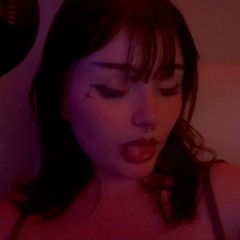 bambi roberts cum slave