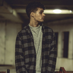 Rafa Colon