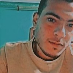 Mostafa Ashraf
