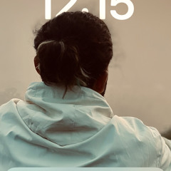 .NAAZ.