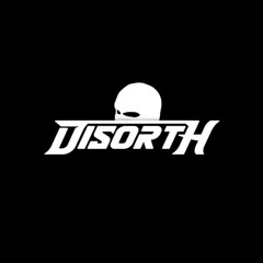 DISORTH DJ