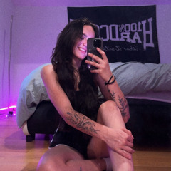 𝐌𝐚𝐧𝐮 🤍