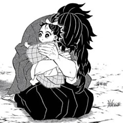 𝐈𝐬𝐚𝐢𝐚𝐡