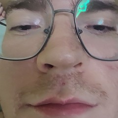 Биг Сантъяго