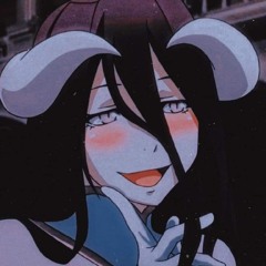 Saito