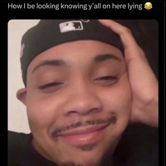 hemroidsforbreakfast