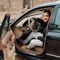 Soliman Sayed