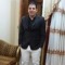 Abary Sabry