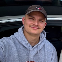 Brice Christix
