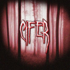 CIFER