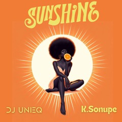 DJ UnieQ