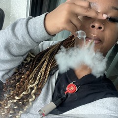 Jaepickle_rickchunes
