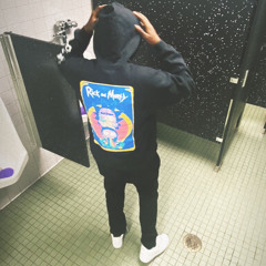 certified.younginn