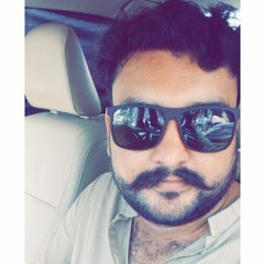 hajan khokhar 110 🙏❤️