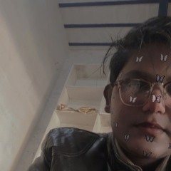 Rana Faseeh