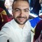 ahmed hamdy