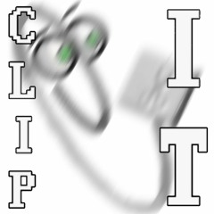 Samuel Chaboya (IT Wrong)