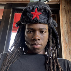 ChaoticDexx