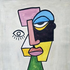 Oli Forde