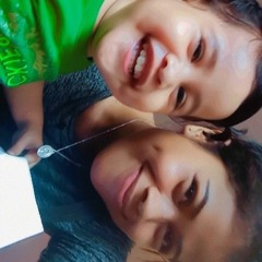 Skylar Dalz Letawerpig