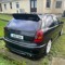 A1_Murph