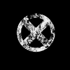 Nxylo
