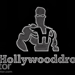 Hollywooddro92