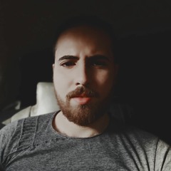 -تترجى فيا