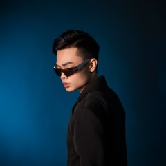 Khánh Lavi