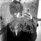 almostforeverr