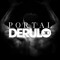 portalderulo