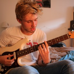baaptistemusic