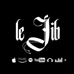 Le Jib Officiel