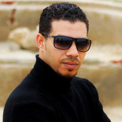 Haitham Gamal abo zain