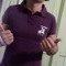 User 933434572