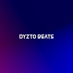 DyztoBeats