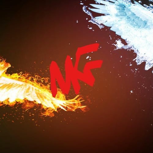 MKF LANCE’s avatar