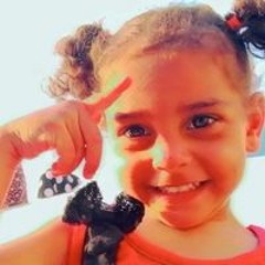 Reda Abdallh