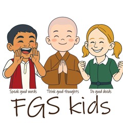 FGS Kids