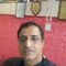 Rakesh Om