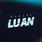 DJ LUAN