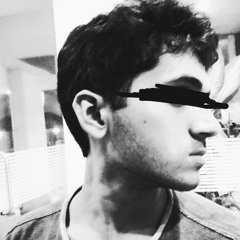 AnirudhVA