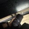 randomfan24