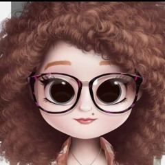 Vivian Ferreira de Jesus