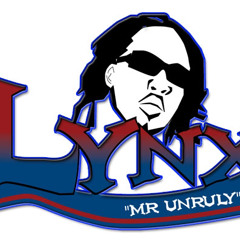 Lynx Unruly