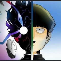 arandomhumanbeing:)