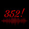 FAST MUSIC 352
